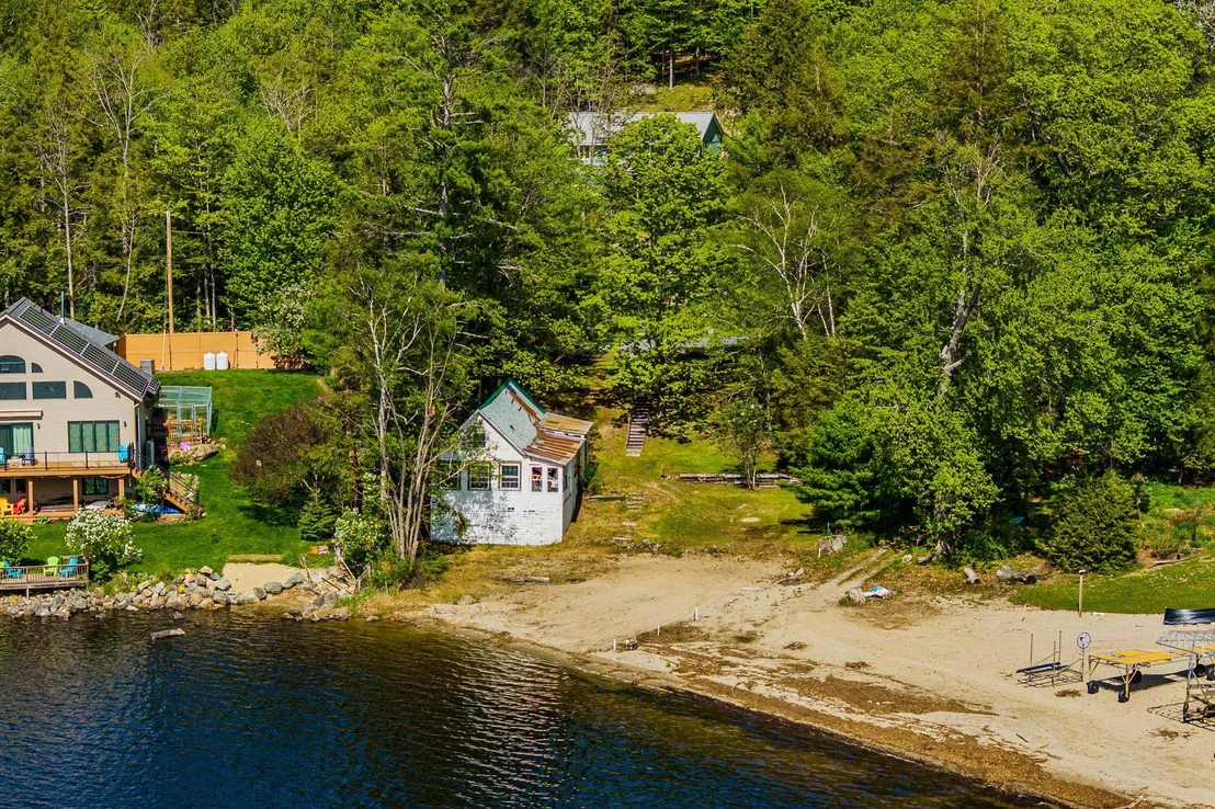 Photo of 416 Shaker
