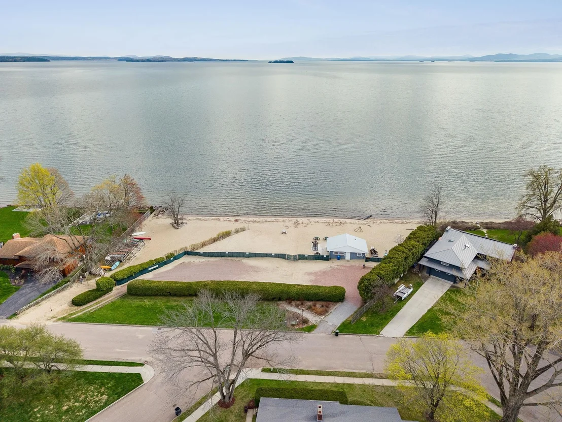 Photo of 185 Crescent Beach