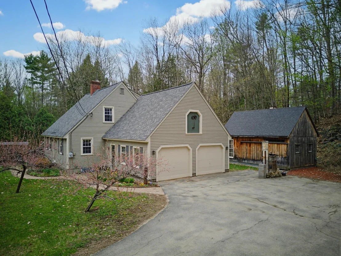 Photo of 22 Hillview