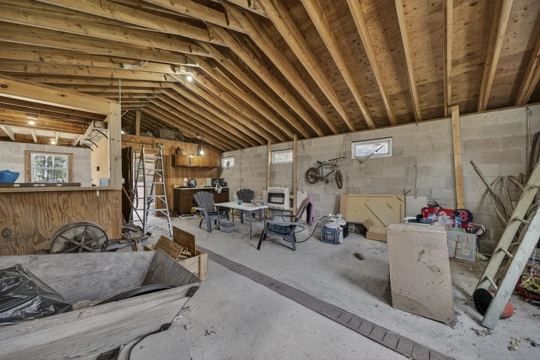 Photo of 91 Hampstead