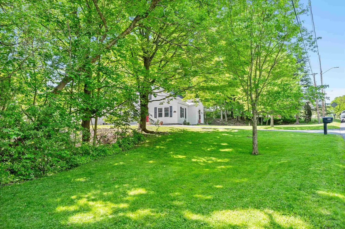 Photo of 152 Fairview