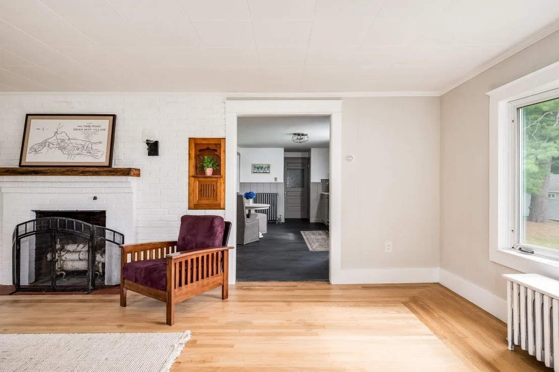 Photo of 354 Dover Point