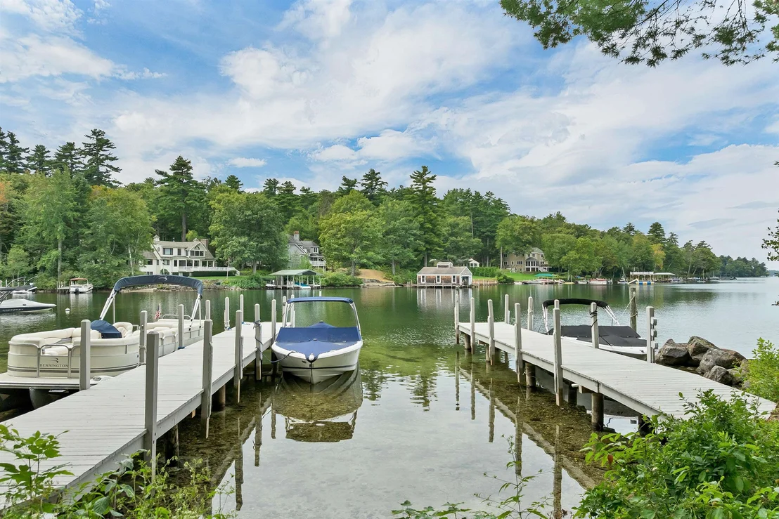 Photo of 15 Abenaukee
