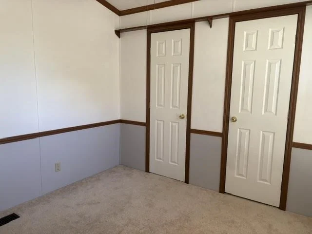 Photo of 44 Castle