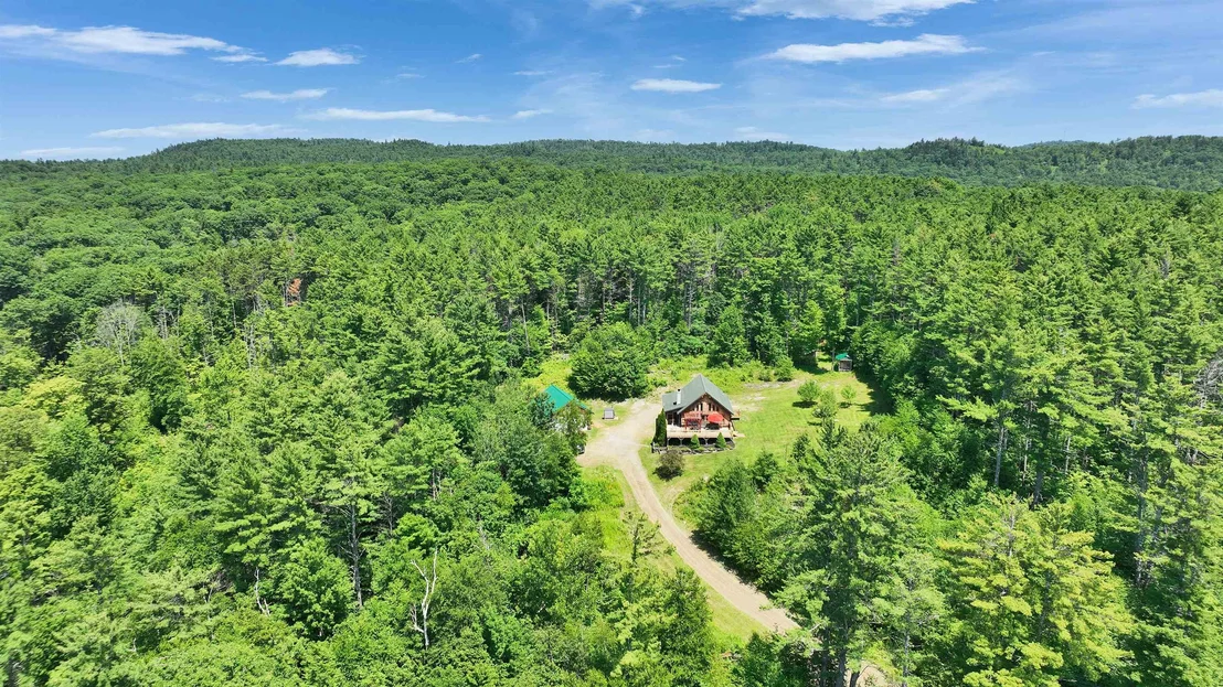 Photo of 75 Walpole Valley