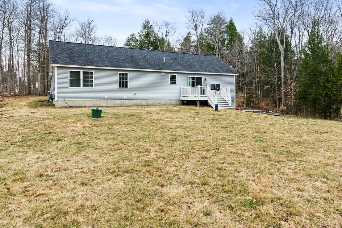 Photo of 69 Rawson