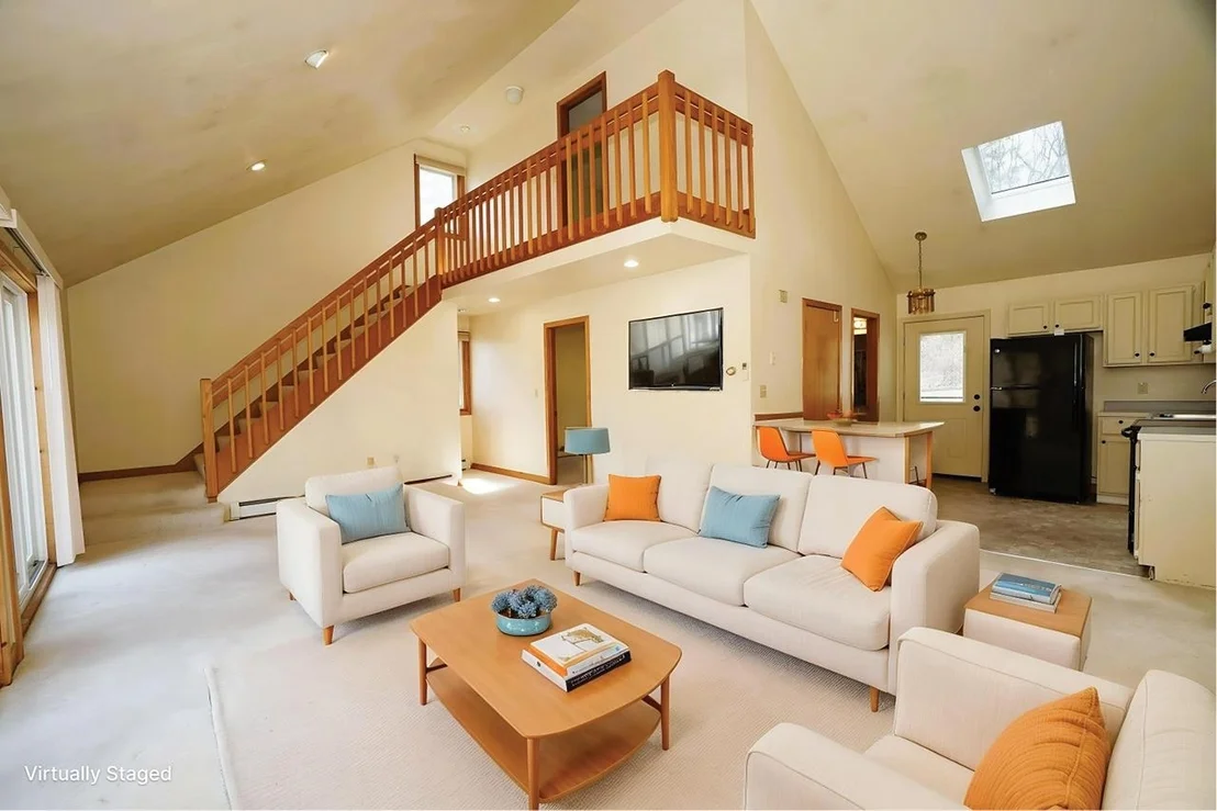 Photo of 19 Waterfront