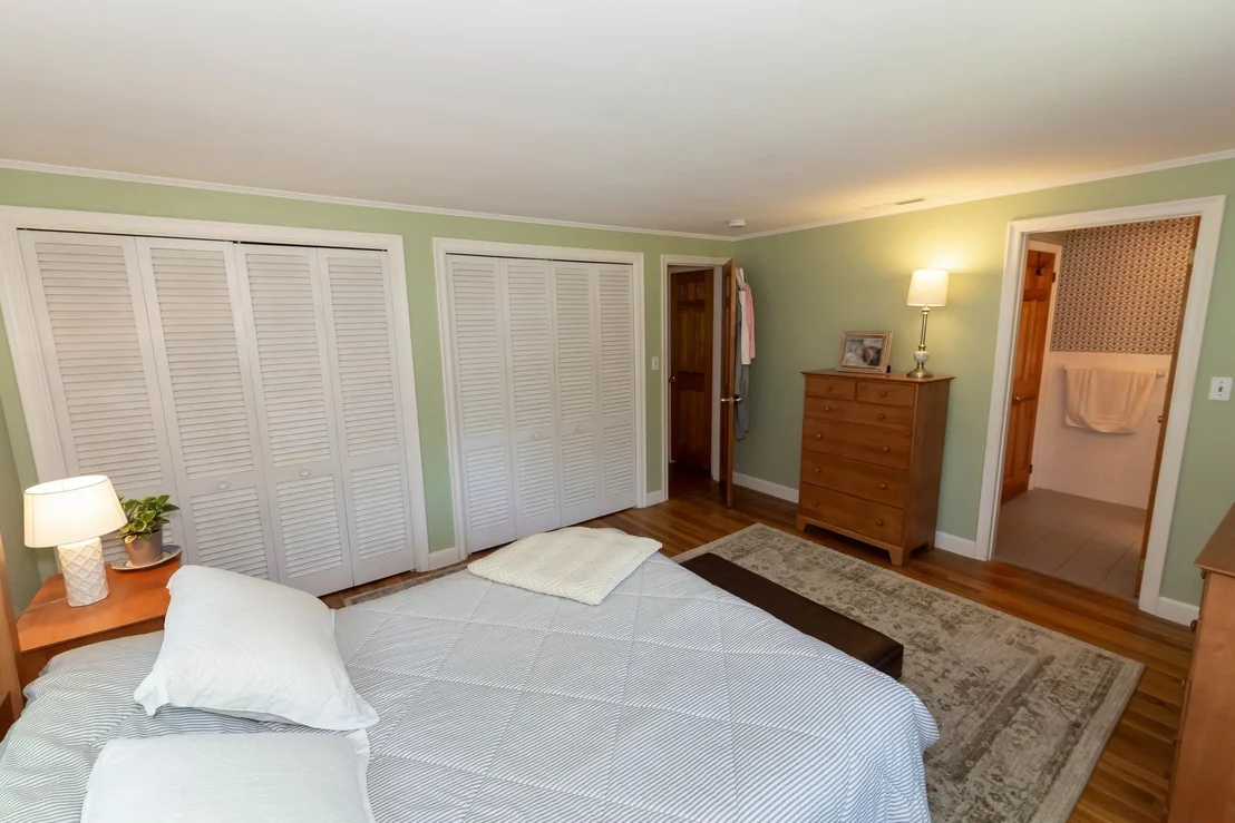 Photo of 16 Marlowe