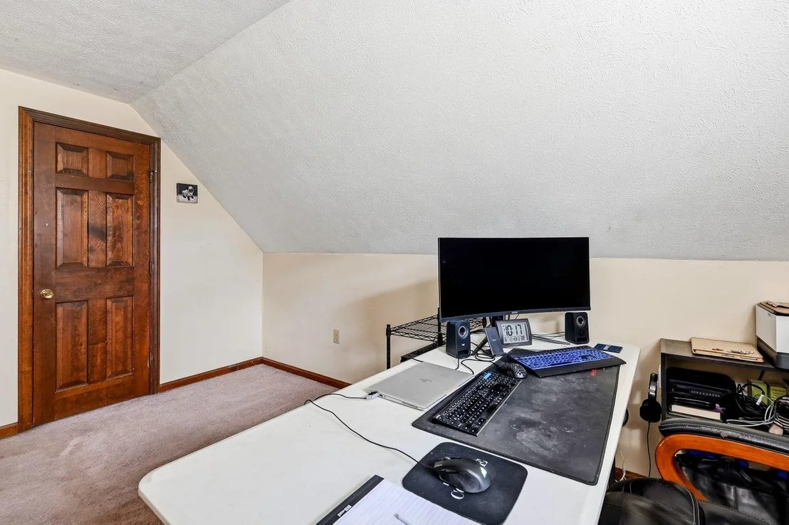 Photo of 154 Flagg