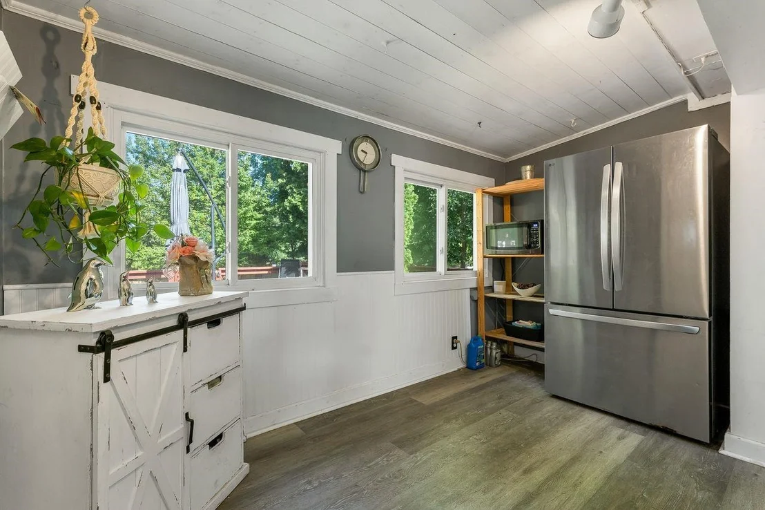 Photo of 33 Cushing