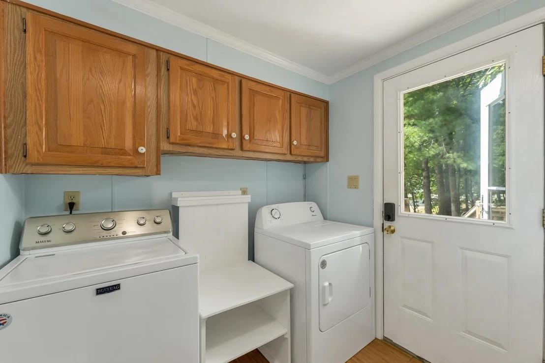 Photo of 34 Willow