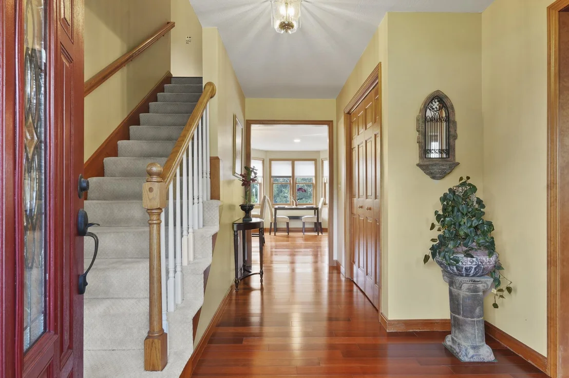 Photo of 63 Ridge