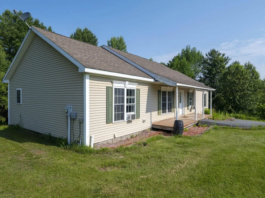 Photo of 20 Millstone