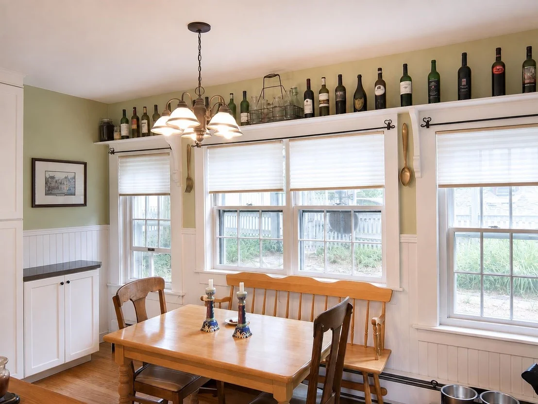 Photo of 212 Thrall