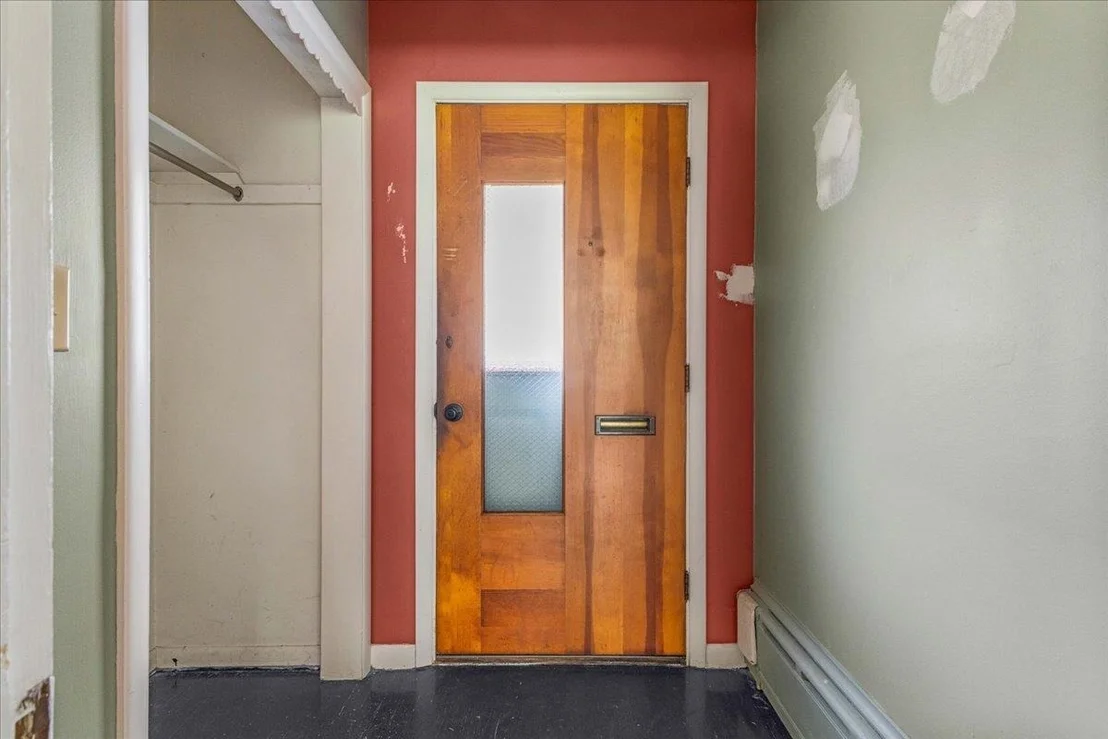 Photo of 184 Prospect