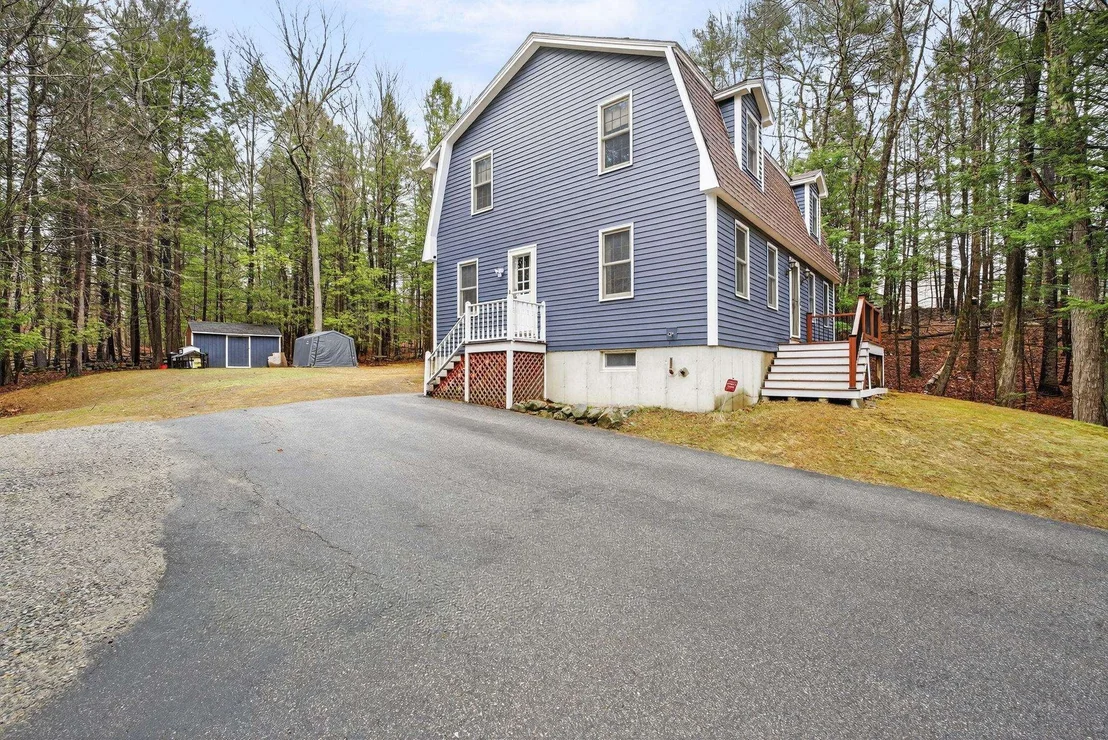 Photo of 6 Fox Ridge