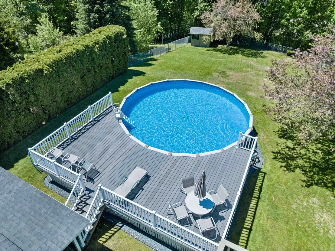 Photo of 32 Waterman