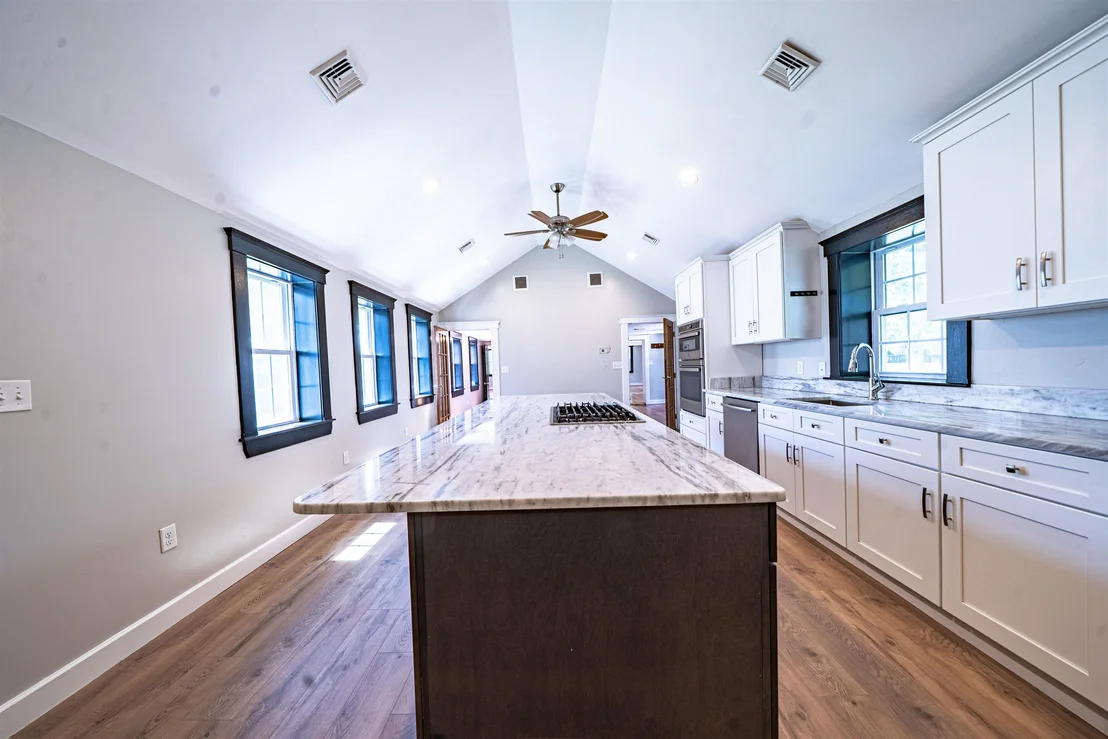 Photo of 50A Linden