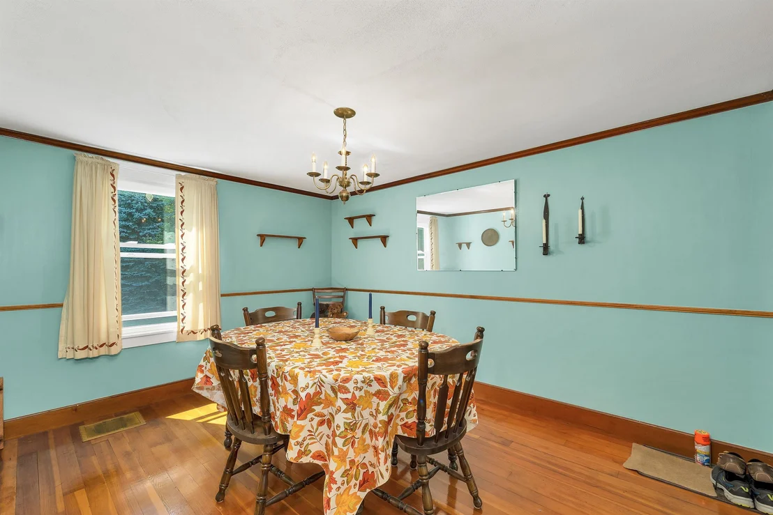 Photo of 44 Waumbeck