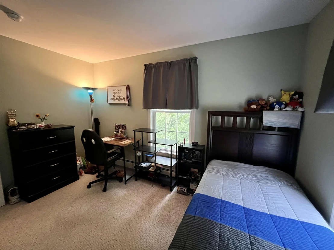 Photo of 109 Dane
