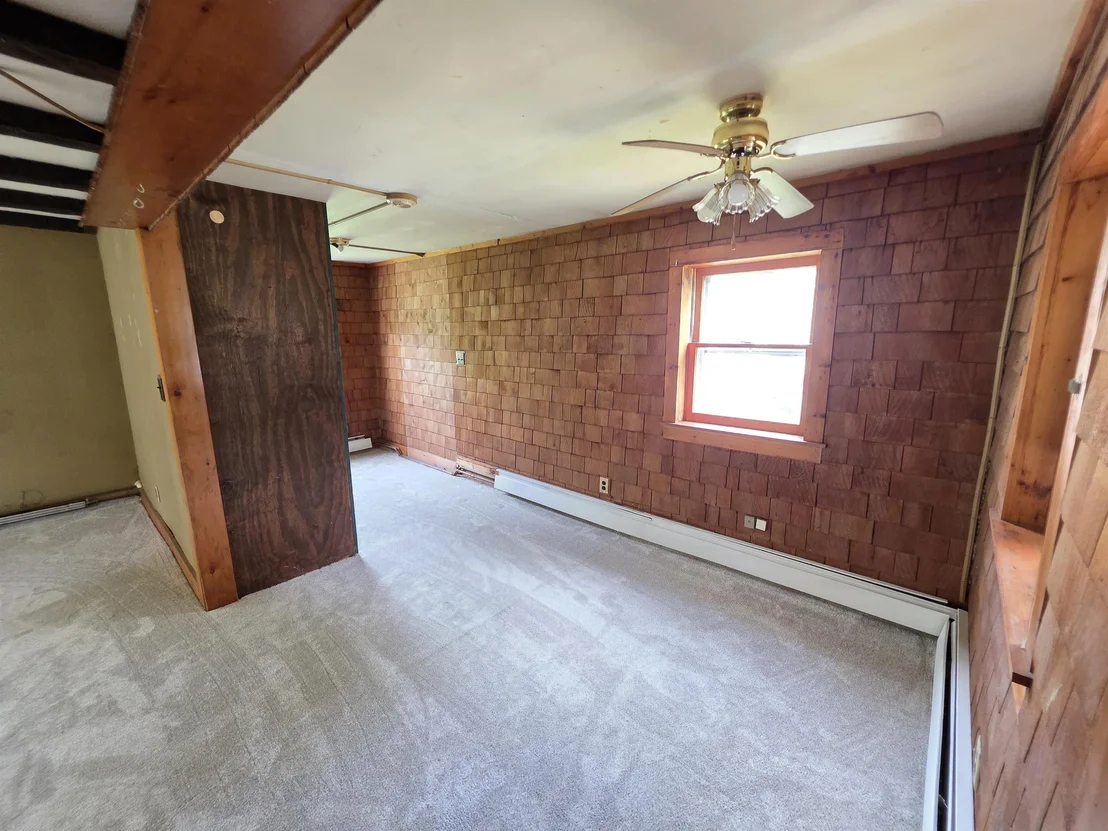 Photo of 1417 Main