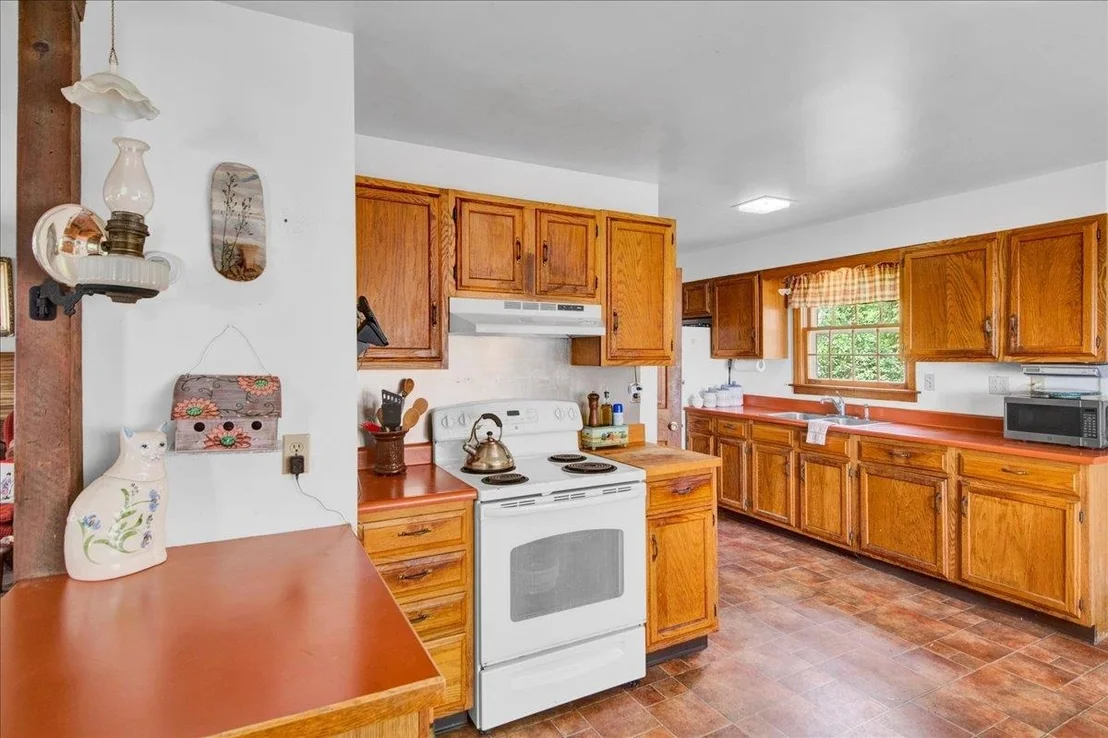 Photo of 174 Pelots Point