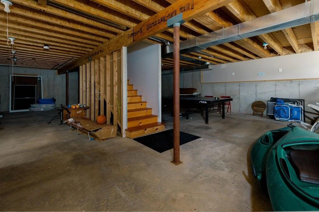 Photo of 461 Harvey Mountain