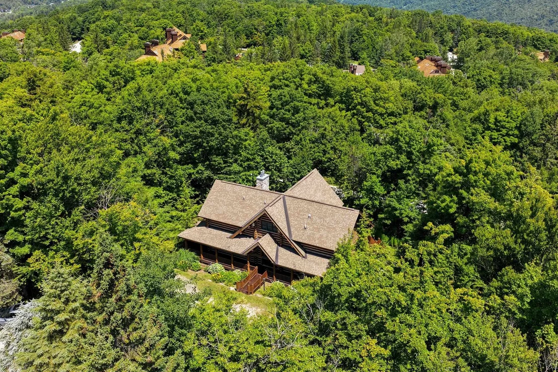Photo of 22 Mountainside