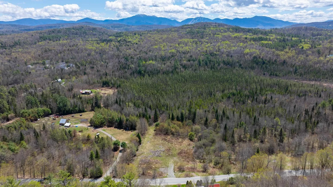 Photo of 491 Mount Eustis