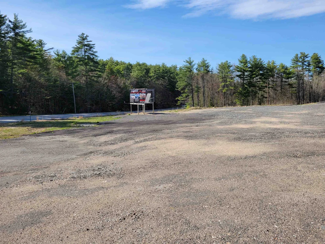 Photo of 1060 Route 16