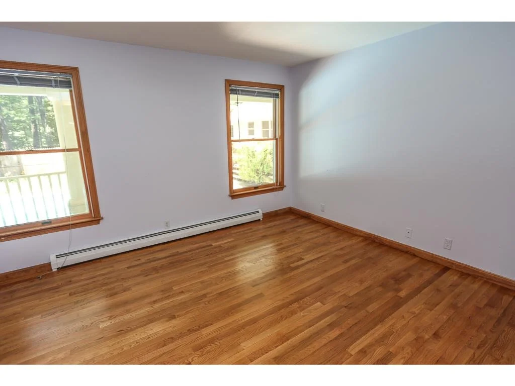 Photo of 30 Putney