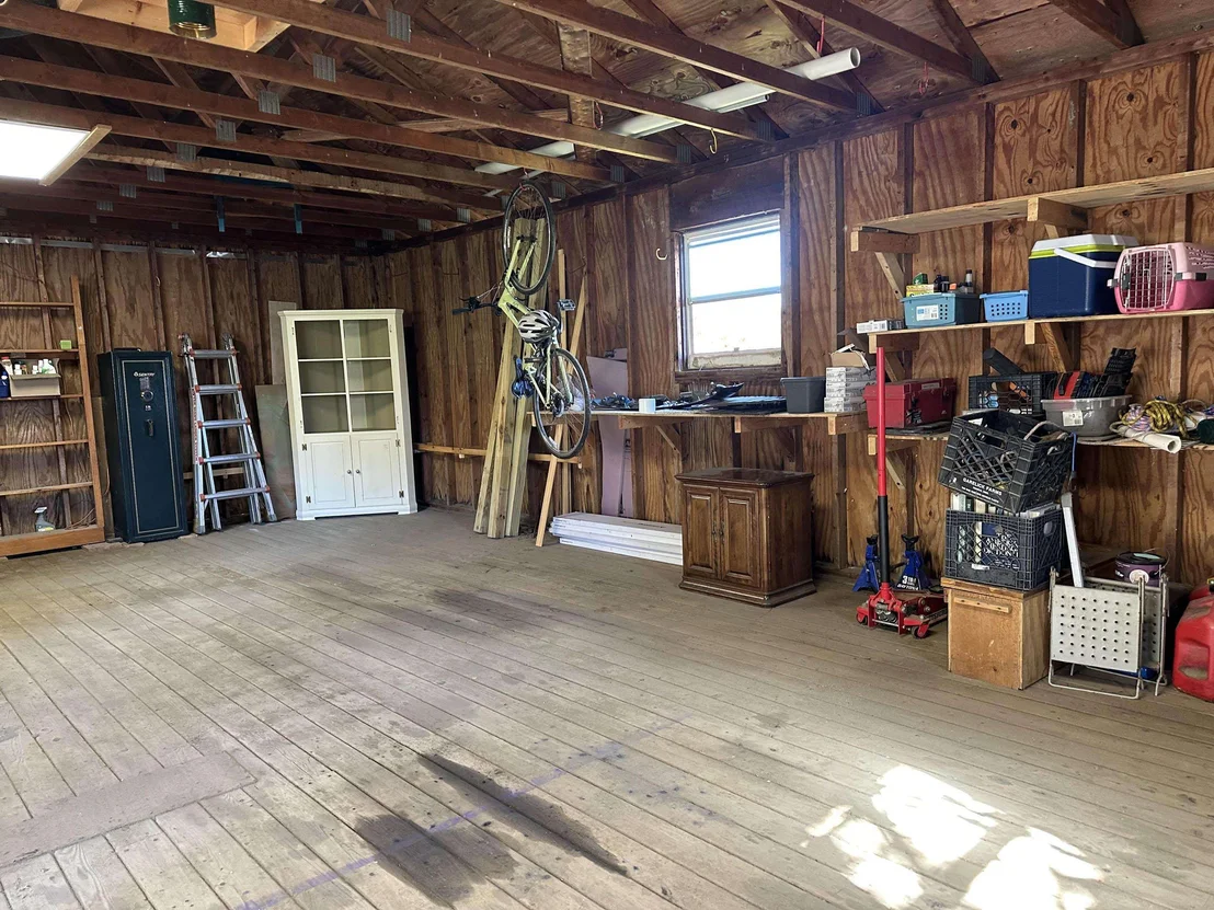 Photo of 56 Old Stage