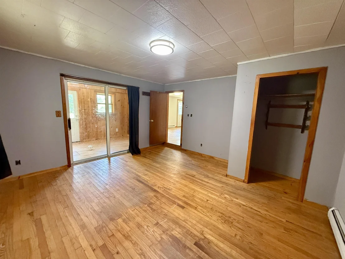 Photo of 503 Wilson
