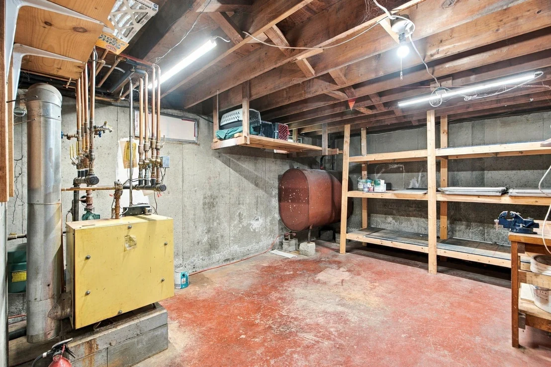 Photo of 289 Putnam
