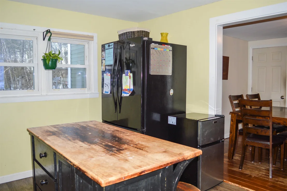 Photo of 139 Squantum