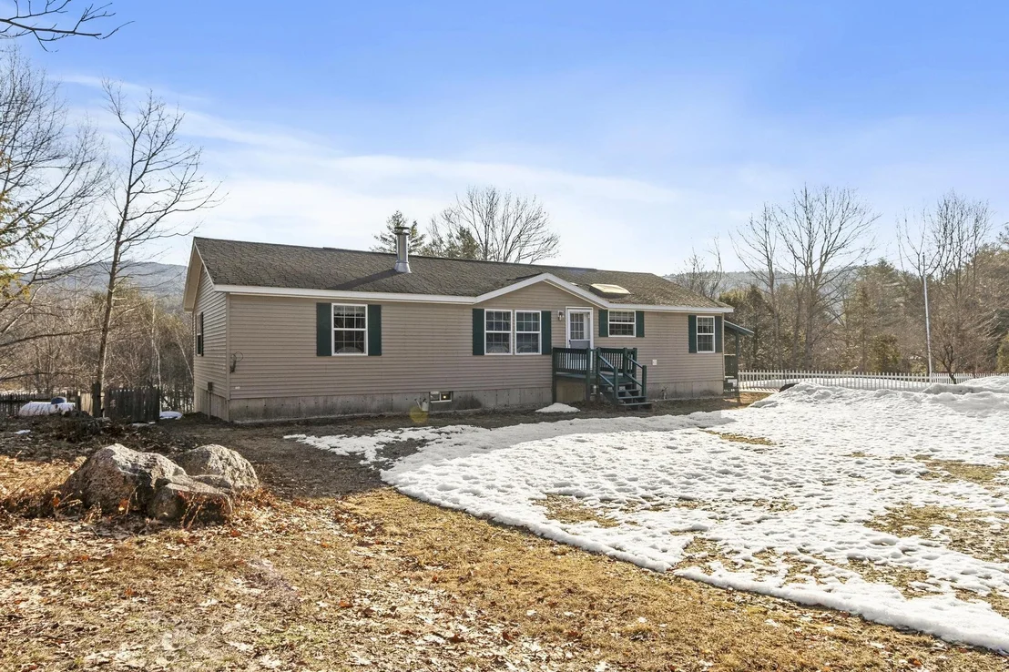 Photo of 168 Eagle Pond