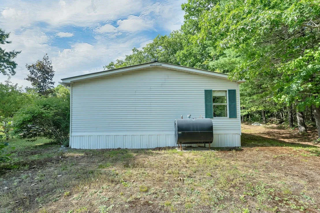 Photo of 34 Willow