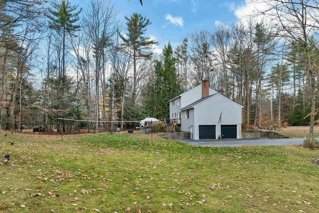 Photo of 55 Trask Side