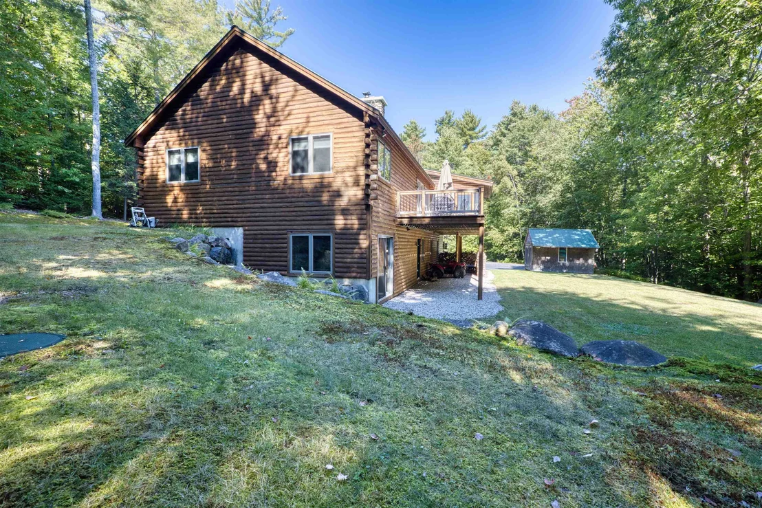 Photo of 434 Modoc Hill
