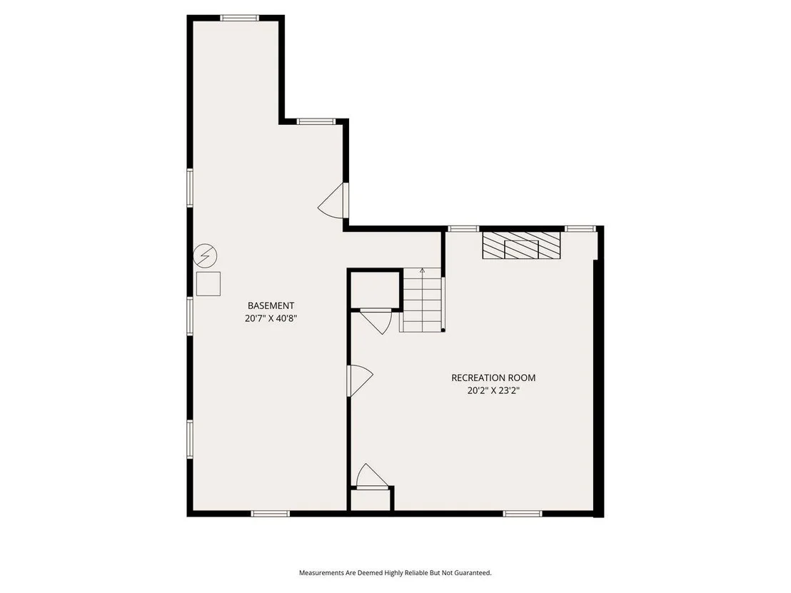 Photo of 815 Central