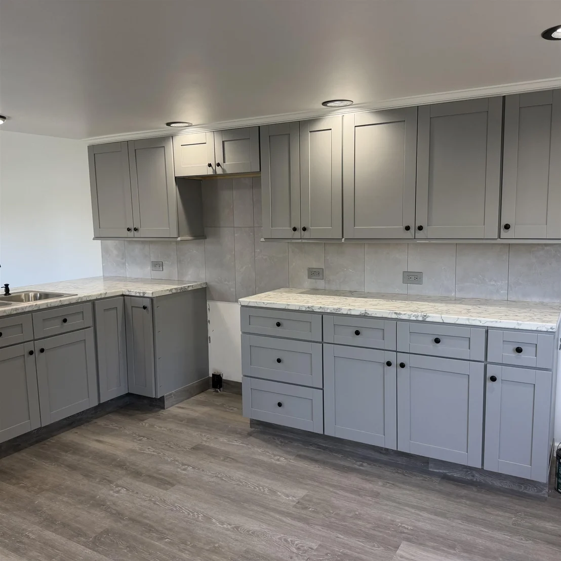 Photo of 25 Riverview