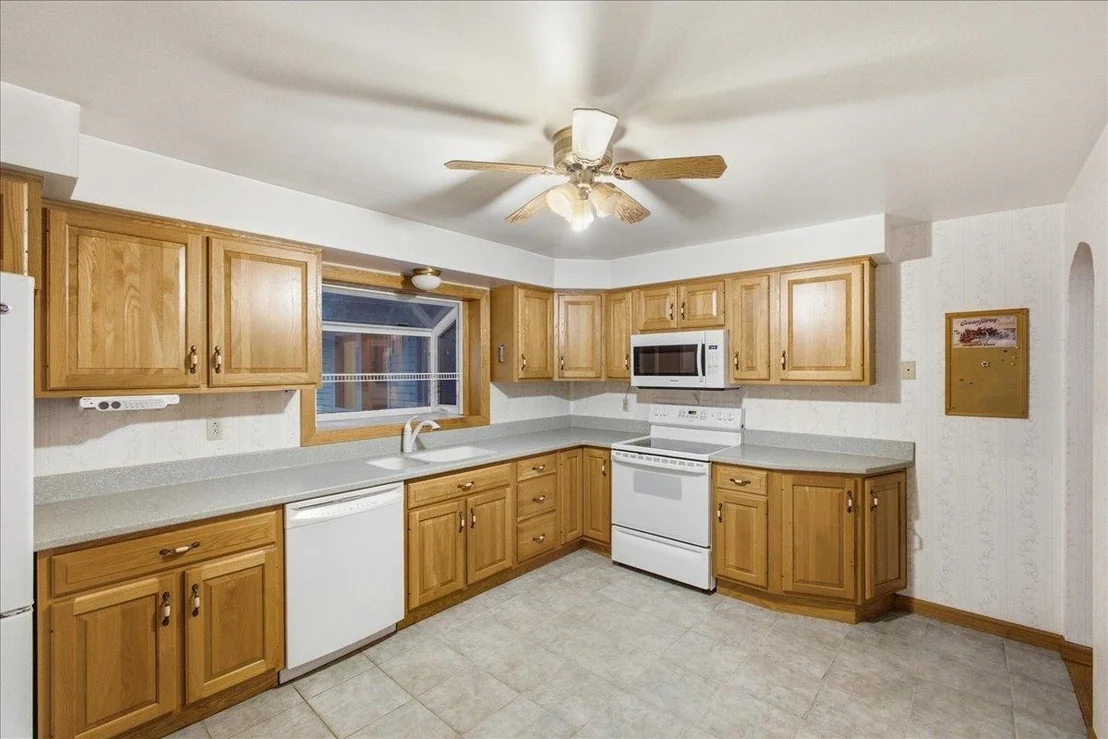 Photo of 26 Pennington