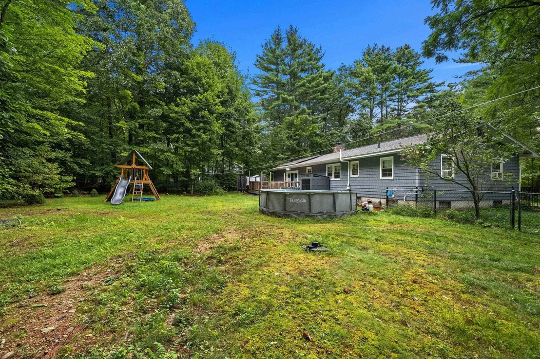 Photo of 6 Juniper