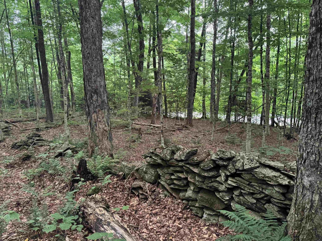 Photo of 185 Valley View