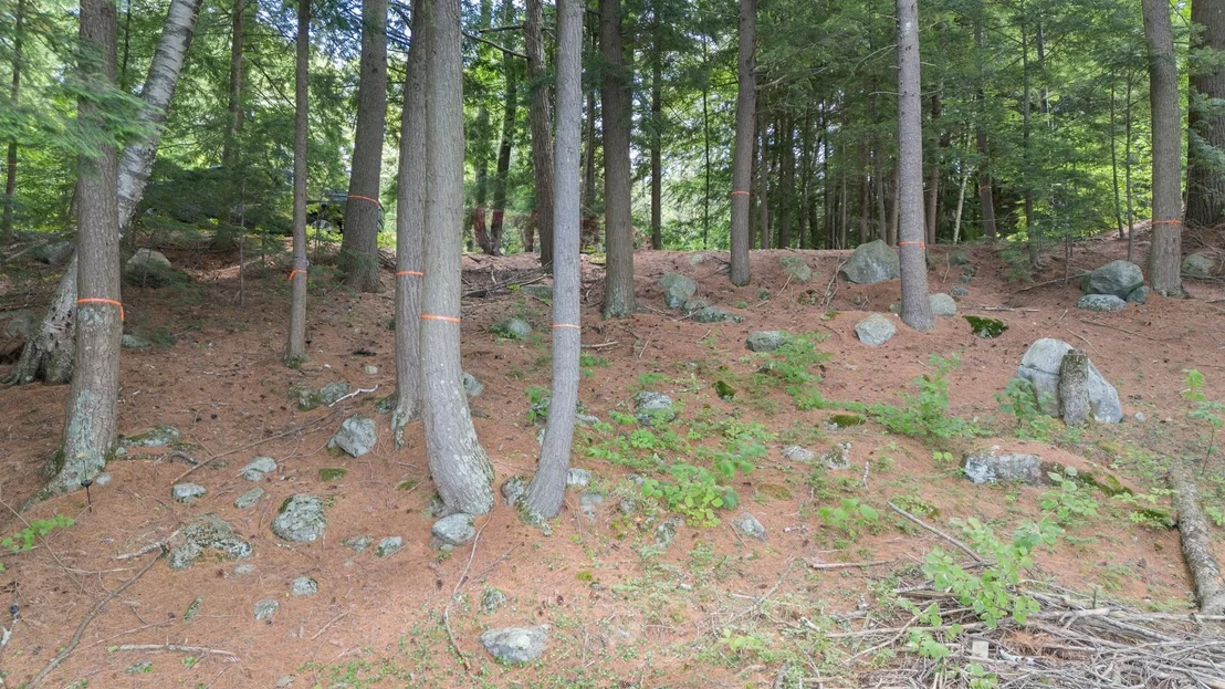 Photo of 0 North Shore