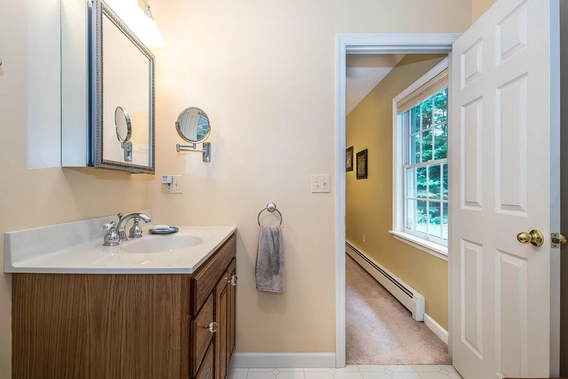 Photo of 9 Birch Hill