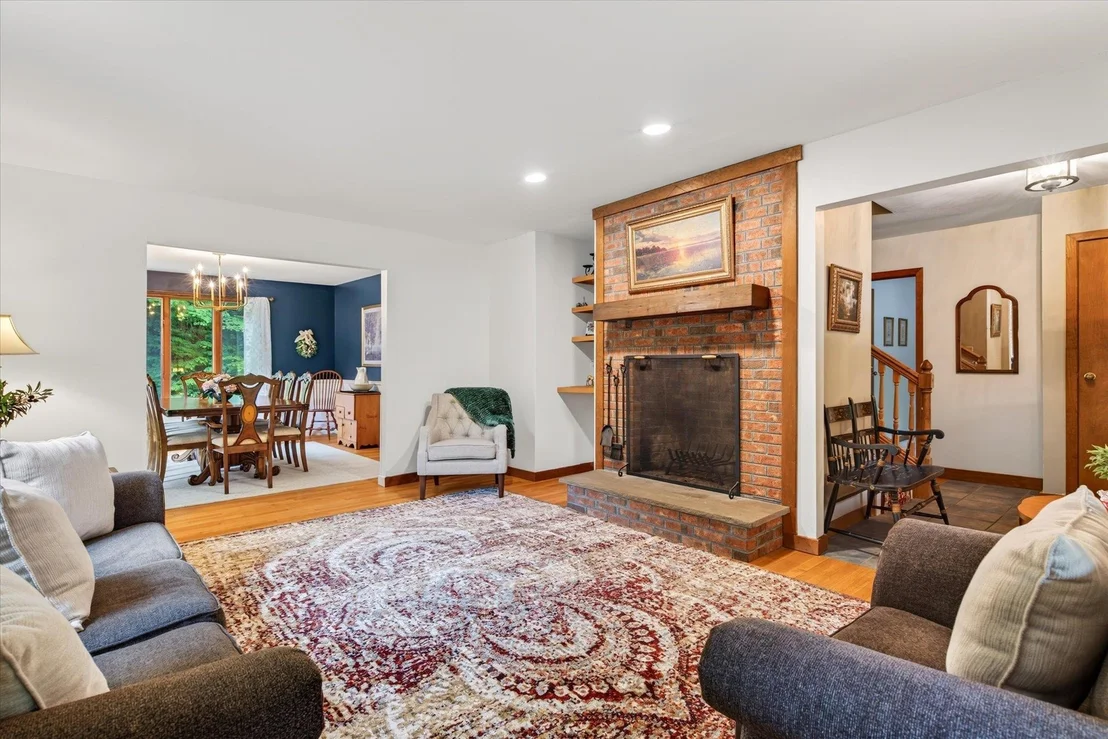 Photo of 243 Cricket Hill