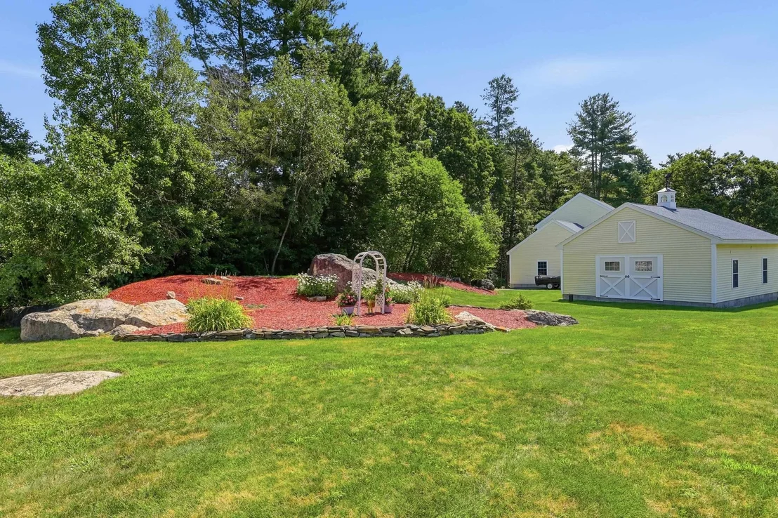 Photo of 30 Township