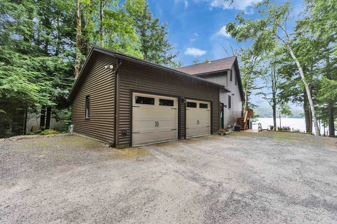 Photo of 431 Treelyn