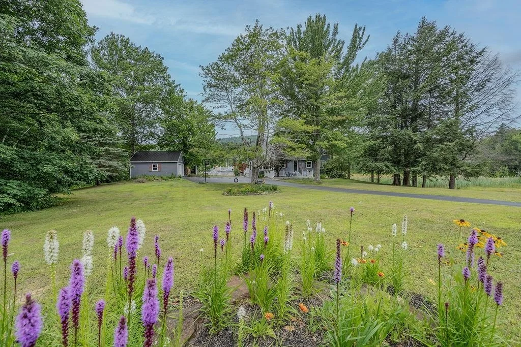 Photo of 140 Mountain View
